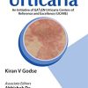 Handbook of Urticaria (PDF)