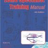 ECMO Specialist Training Manual, 4th Edition (PDF)