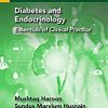 Diabetes and Endocrinology: Essentials of Clinical Practice (PDF)