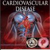 Illustrated Guide to Cardiovascular Disease (PDF)