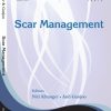 Scar Management – ECAB (PDF Book)