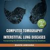 Computed Tomography of Interstitial Lung Diseases (PDF)