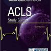 ACLS Study Guide, 6th Edition (PDF)