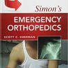 Simon’s Emergency Orthopedics, 8th edition (PDF)