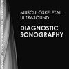 Handbook of Diagnostic Ultrasound: 4th Edition (PDF)