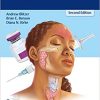 Botulinum Neurotoxin for Head and Neck Disorders, 2nd Edition (PDF)