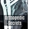 Orthopedic Secrets, 2nd Edition (PDF)