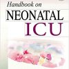 Handbook on Neonatal ICU (PDF)