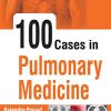 100 Cases in Pulmonary Medicine (PDF)