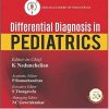 Differential Diagnosis in Pediatrics: Indian Academy of Pediatrics (PDF)