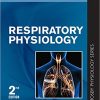 Respiratory Physiology: Mosby Physiology Series (Mosby’s Physiology Monograph), 2nd Edition