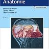 Fotoatlas der Anatomie (Deutsch) Gebundene Ausgabe (PDF)