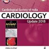CSI Cardiology Update 2018 (PDF)