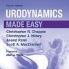 Urodynamics Made Easy, 4th Edition (PDF)