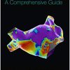 Understanding EP: A Comprehensive Electrophysiology Guide: Part 1 of 2 (PDF Book)