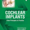 Cochlear Implants: From Principles to Practice (PDF)