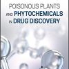 Poisonous Plants and Phytochemicals in Drug Discovery (PDF)