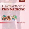 Clinical Methods in Pain Medicine, 2nd Edition (High Quality PDF)