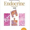 Diagnostic Pathology: Endocrine, 2nd Edition (PDF)