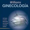 WILLIAMS GINECOLOGIA, 3rd Edition (Spanish Edition) (PDF)