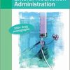 Guidebook on Enteral Medication Administration (EPUB)