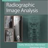 Workbook for Radiographic Image Analysis, 5th Edition