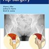 Synopsis of Hip Surgery (PDF)