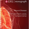 ERS Monograph 87: Pleural Disease (PDF)