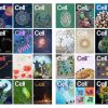 Cell 2021 Full Archives (True PDF)