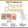 IAP Textbook of Tropical Diseases (PDF)