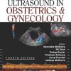 Ultrasound in Obstetrics and Gynecology, 4ed