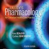 Study Guide for Pharmacology for Canadian Health Care Practice, 4th Edition (PDF)