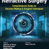 Current Concepts in Refractive Surgery (PDF)