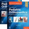 Tachdjian’s Pediatric Orthopaedics: From the Texas Scottish Rite Hospital for Children, 6th edition: 2-Volume Set (azw3+ePub+Converted PDF)