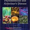 Phytomedicine and Alzheimer’s Disease (PDF)