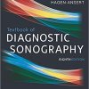 Workbook for Textbook of Diagnostic Sonography, 8th Edition (PDF)