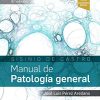 Sisinio de Castro. Manual de Patología general, 8e (PDF)