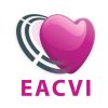 EACVI Nuclear Cardiology – Cardiac CT Tutorials 2018 (VIDEOS)