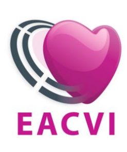 EACVI Nuclear Cardiology – Cardiac CT Tutorials 2018 (VIDEOS)