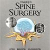 Imaging in Spine Surgery (Hot Topics) (PDF)