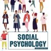 Social Psychology, Seventh Canadian Edition 2021 Original pdf
