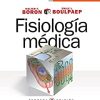 Fisiología médica (Boron), 3e (Spanish Edition) (PDF Book)