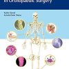 Comprehensive Board Review in Orthopaedic Surgery (PDF)