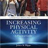 Increasing Physical Activity: A Practical Guide (PDF)