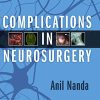 Complications in Neurosurgery (PDF)