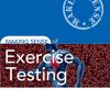 Making Sense of Exercise Testing (PDF)
