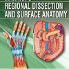 Mannan’s Regional Dissection and Surface Anatomy, 14th Edition (PDF)