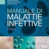 Manuale di malattie infettive, 3e 2020 EPUB + Converted PDF