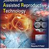 Advances in Assisted Reproductive Technologies (PDF)