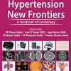 Hypertension New Frontiers: A Textbook Of Cardiology (PDF)